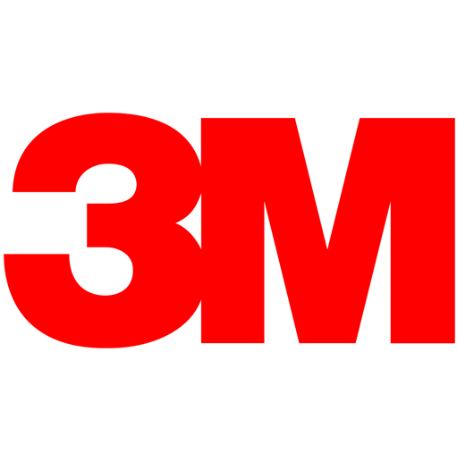 3M Amirican