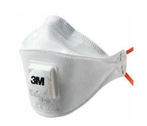 3M Disposable Respirator