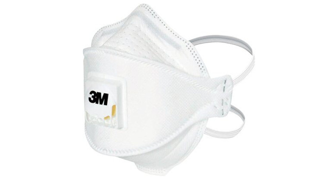 3M Face Mask