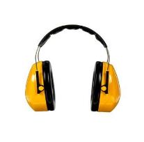 Earmuffs H9A