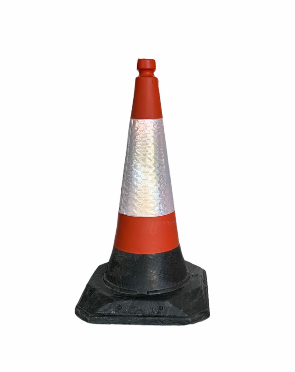 JSP Cone 75cm